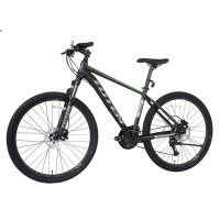 Велосипед TOTEM W960 - 29"  HYDRAULIC (2023) Велосипед TOTEM W960 - 29"  HYDRAULIC (2023)