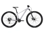 Giant Liv Tempt 3 (2024) Giant Liv Tempt 3 (2024)