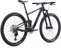 Giant Anthem 2 2021 Giant Anthem 2 2021