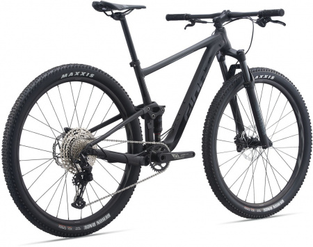 Giant Anthem 2 2021 Giant Anthem 2 2021