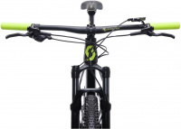 Scott Scale 970 M (2020) (черный)