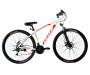 Велосипед TOTEM W760 29"