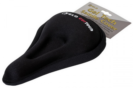 Гелевая накладка Velo узкая