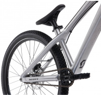 Scott Voltage YZ 0.1 (2020) Scott Voltage YZ 0.1 (2020)