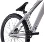 Scott Voltage YZ 0.1 (2020)