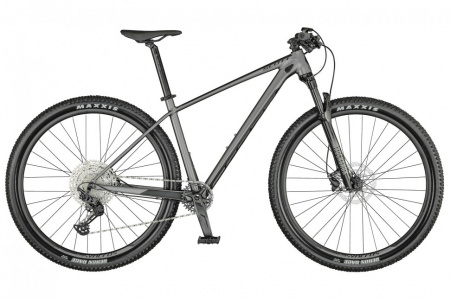 Scott Scale 965 (2022)