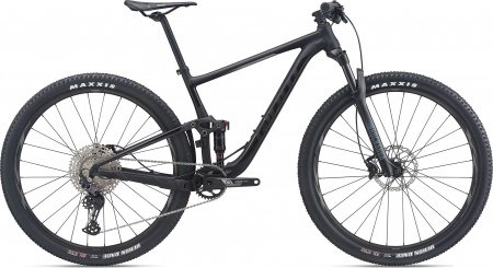 Giant Anthem 2 2021 Giant Anthem 2 2021