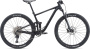 Giant Anthem 2 2021 Giant Anthem 2 2021