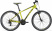 Велосипед Giant Rincon GI 2019