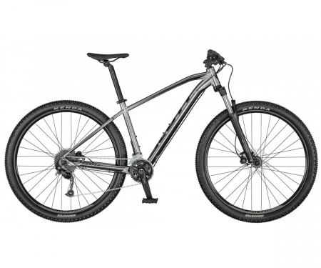 SCOTT ASPECT 750 SLATE GREY (2021) SCOTT ASPECT 750 SLATE GREY (2021)