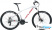 Велосипед Upland X90 27.5 Велосипед Upland X90 27.5