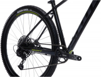 Scott Scale 970 M (2020) (черный)