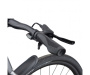 GIANT ESCAPE 2 CITY DISC CHARCOAL (2024)