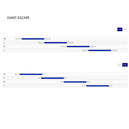 GIANT ESCAPE 3 (2024)