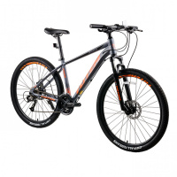 TOTEM 3600-27.5'' (2021) TOTEM 3600-27.5'' (2021)