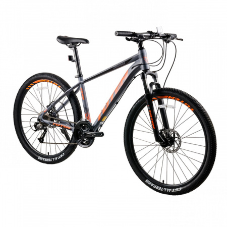 TOTEM 3600-27.5'' (2021)