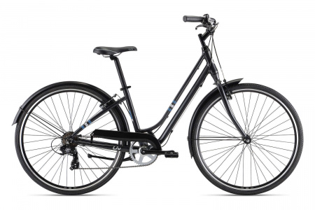 GIANT FLOURISH 3 (2021)