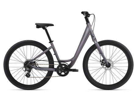 Giant Vida Low-Step Giant Vida Low-Step