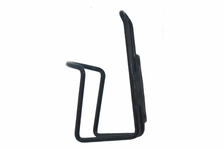 Держак под флягу O-Stand CD 75 алюминий