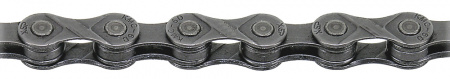 Цепь KMC X-10-73