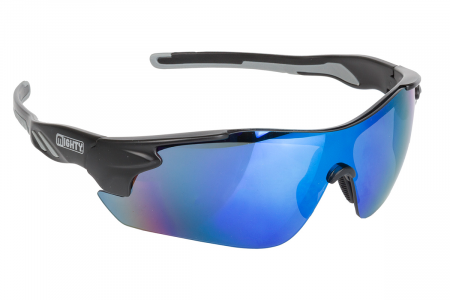 Очки MIGHTY iridium арт.710001