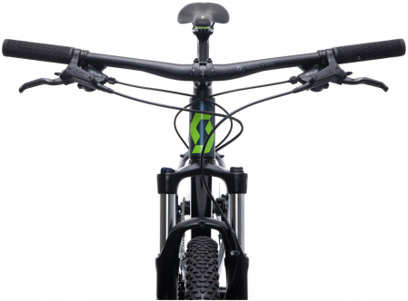 Scott Aspect 750 L (2020)