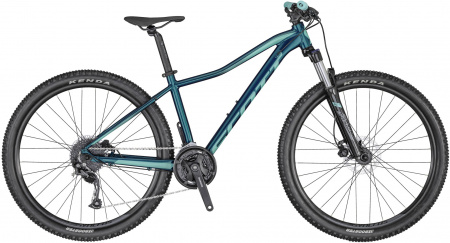 Scott Contessa Active L (2020)