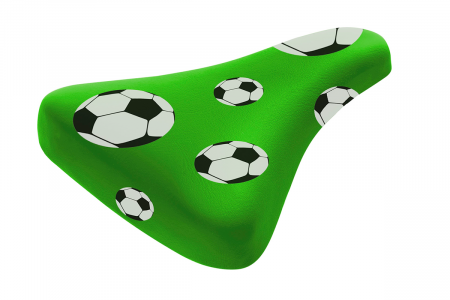 Седло VENTURA детское Футбол