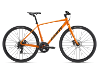 GIANT ESCAPE 3 DISC (2024) GIANT ESCAPE 3 DISC (2024)