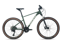 GIANT XTC 800 (2024) GIANT XTC 800 (2024)