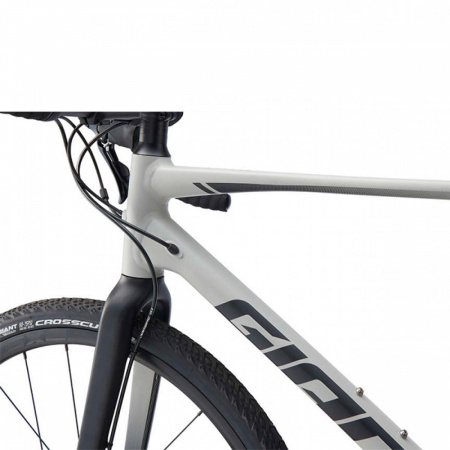 Giant Revolt 2 (2021) Giant Revolt 2 (2021)