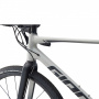 Giant Revolt 2 (2021) Giant Revolt 2 (2021)