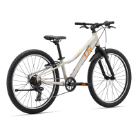 Giant Liv Tempt 24 Lite 1м25см-1м50см Giant Liv Tempt 24 Lite 1м25см-1м50см