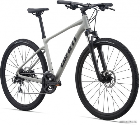 Giant Roam 3 Disc 2021