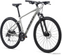 Giant Roam 3 Disc 2021