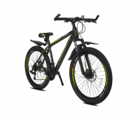 TOTEM FLYING BIKE 26 (2022)