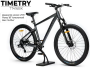 TIMETRY TT416 27.5