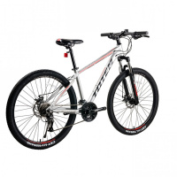 TOTEM 3300 27.5'' (2021) TOTEM 3300 27.5'' (2021)