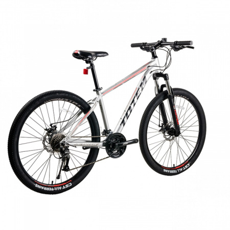 TOTEM 3300 27.5'' (2021)