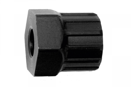 Съемник трещетки