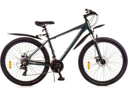 Favorit BULLET 27.5