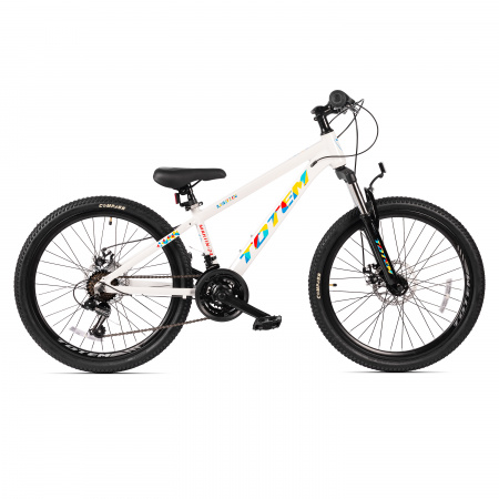 TOTEM MANTIN 24 (2021)