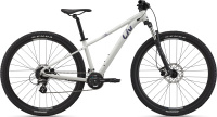 Велосипед Giant Liv Tempt 3