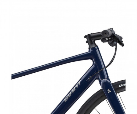 Giant FastRoad SL 2 2021