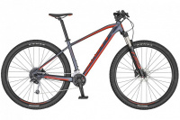 Scott Aspect 940 (2020) Scott Aspect 940 (2020)