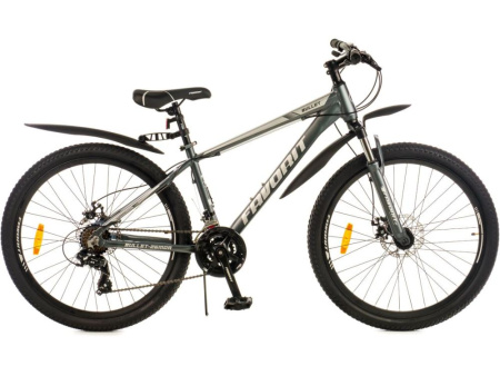 Favorit BULLET 26
