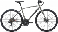 Giant Escape 3 Disc S 2020 Giant Escape 3 Disc S 2020