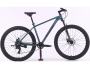 FUHSI FU675 27.5" (18, 8 ск.)