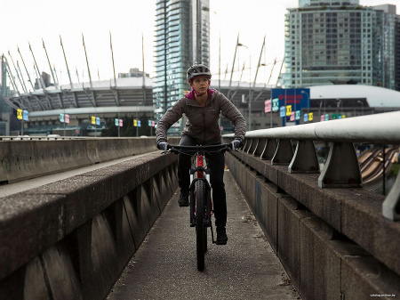 Trek Marlin 7 Women s 27.5 (2019) Trek Marlin 7 Women s 27.5 (2019)