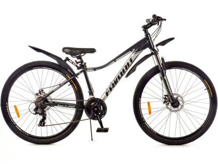 Favorit SCORPIO 27.5 MDA